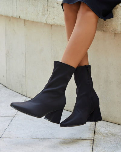 BLACK||NDB 5567 BLACK