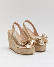 NA 5414 GOLD