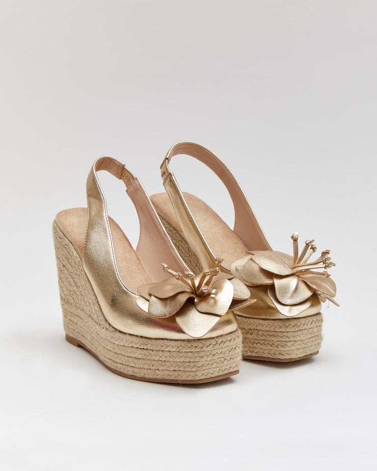 NA 5414 GOLD