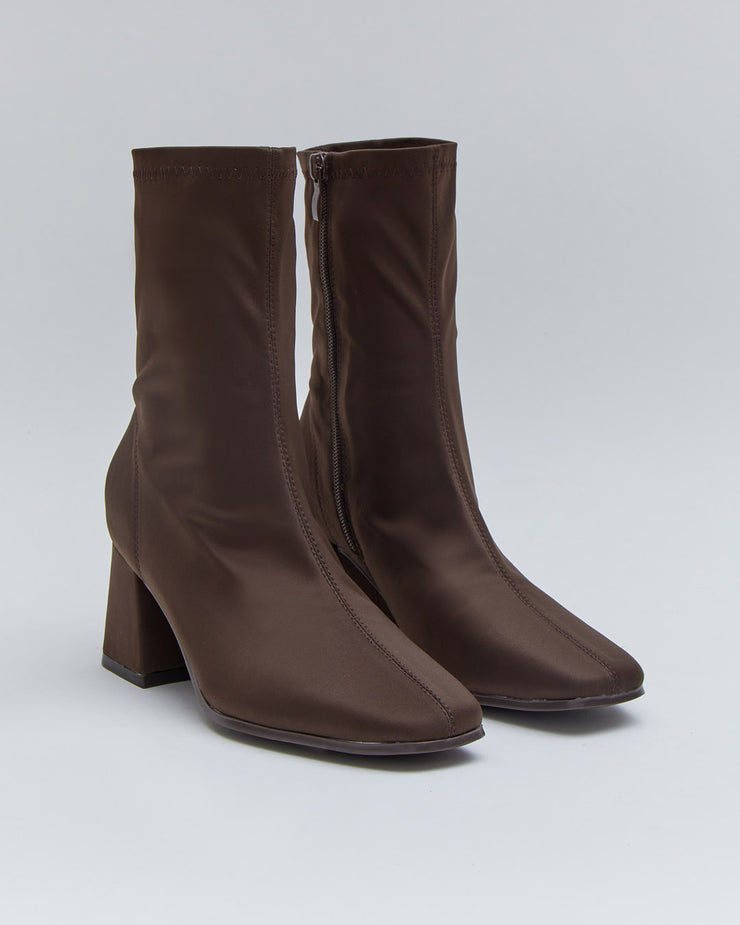 NDB 5567 BROWN