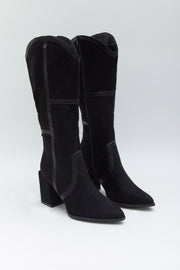 NA 5412 BLACK