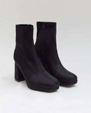 NA 5420 BLACK