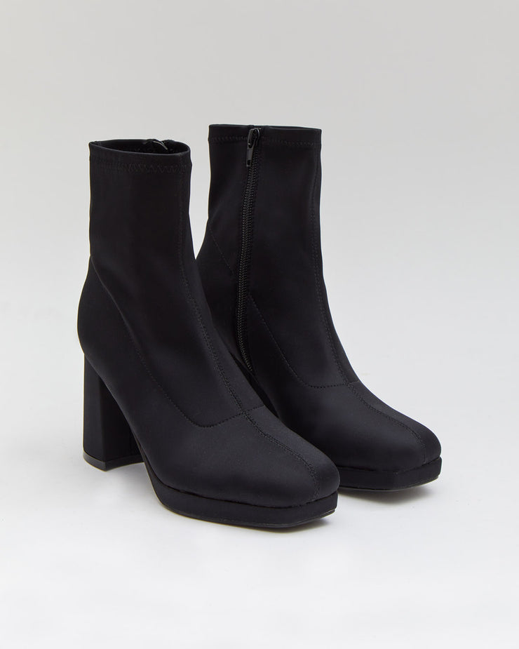 NA 5420 BLACK