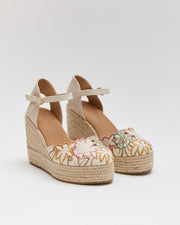 NCF 5343 BEIGE