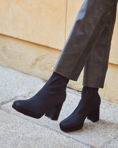 BLACK||NA 5420 BLACK