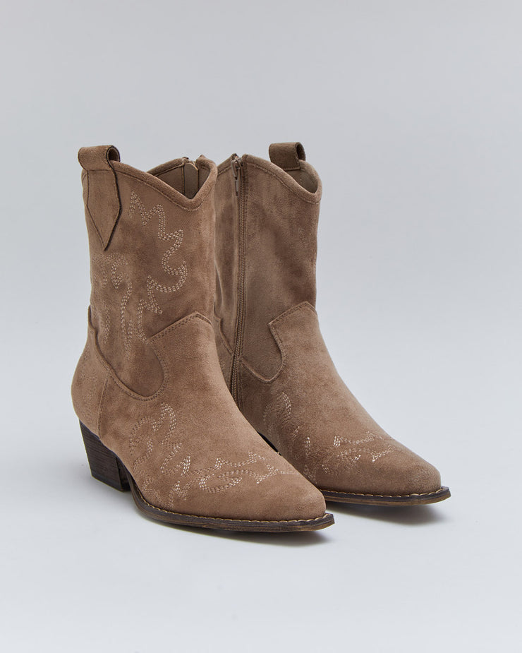 NA 2440 BEIGE