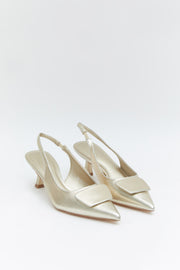 NBS 5482 GOLD