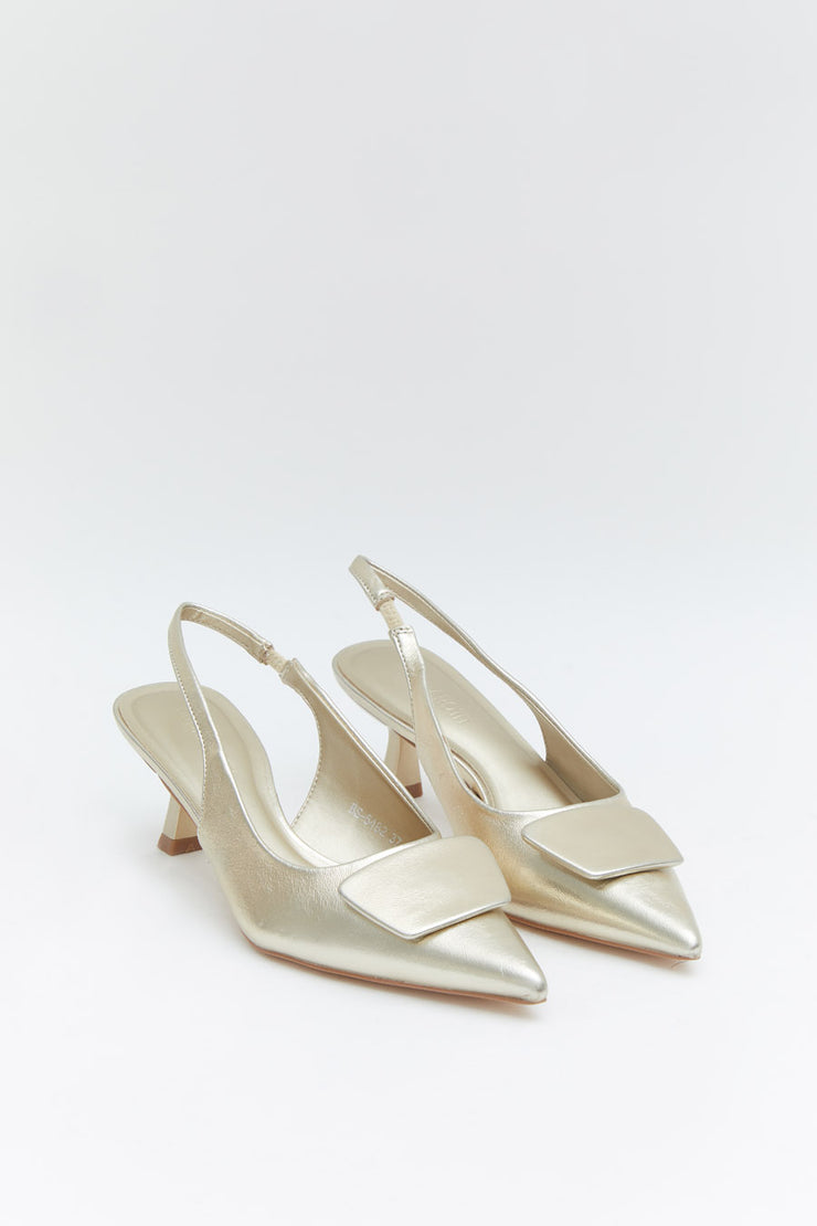 NBS 5482 GOLD