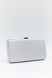BOLSOS-255 SILVER