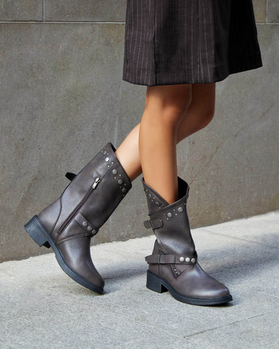 BLACK||NAD 5442 BLACK