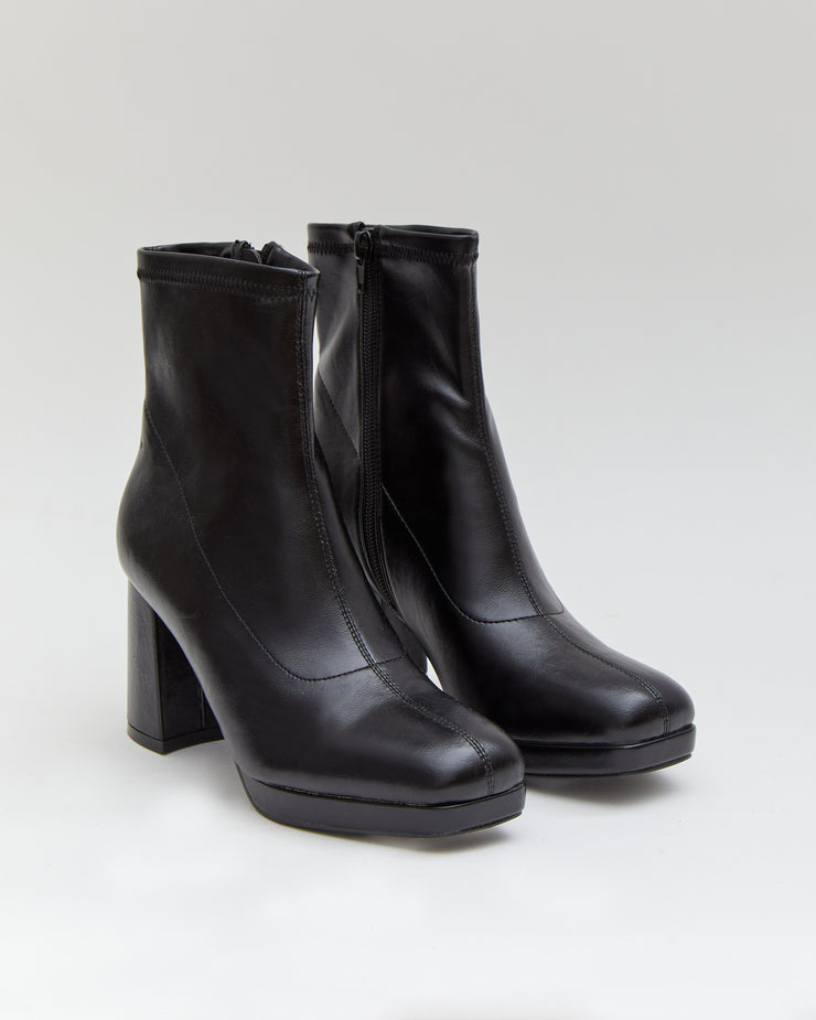NA 5421 BLACK
