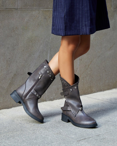 BLACK||NAD 5442 BLACK