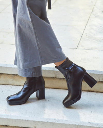 BLACK||NA 5421 BLACK