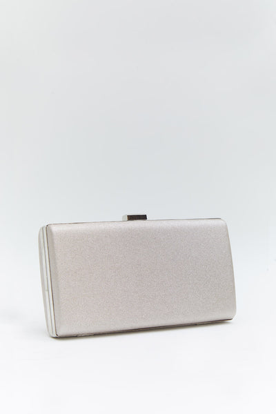 GOLD||BOLSOS-255 GOLD