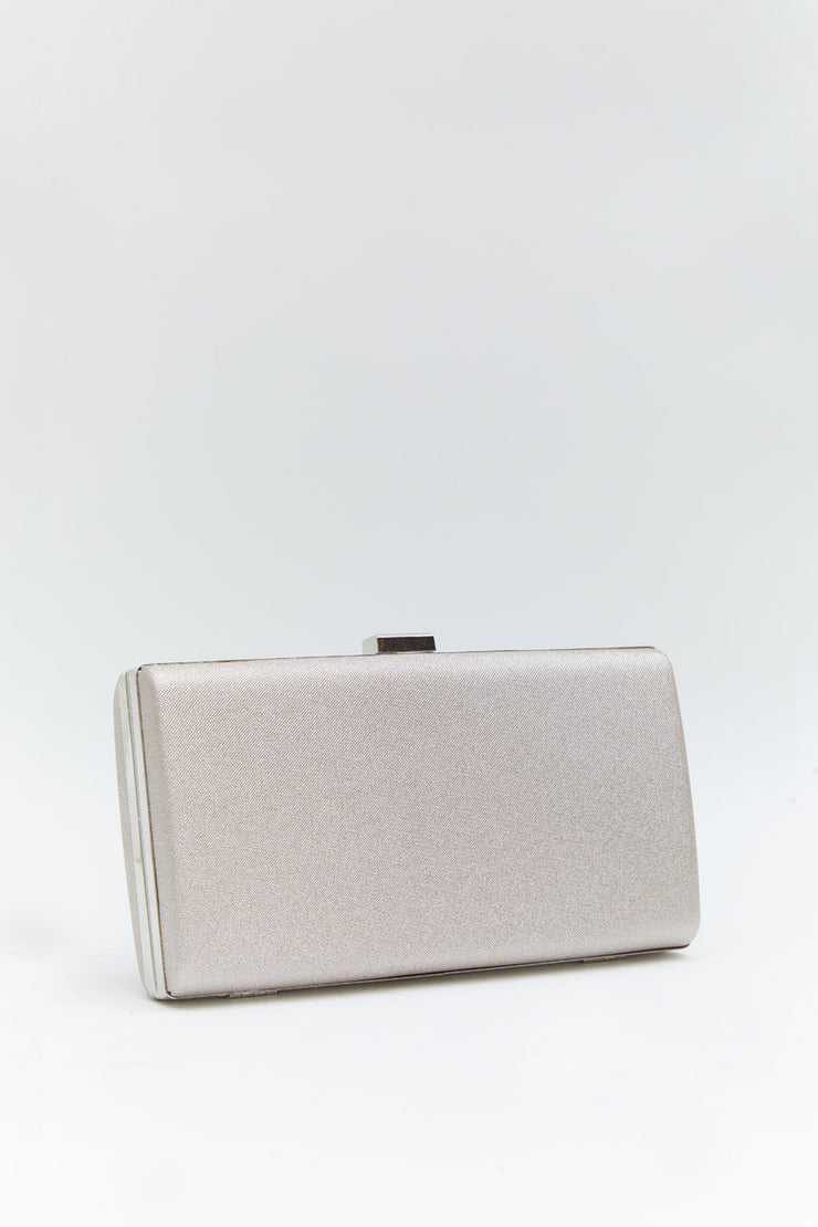 BOLSOS-255 GOLD