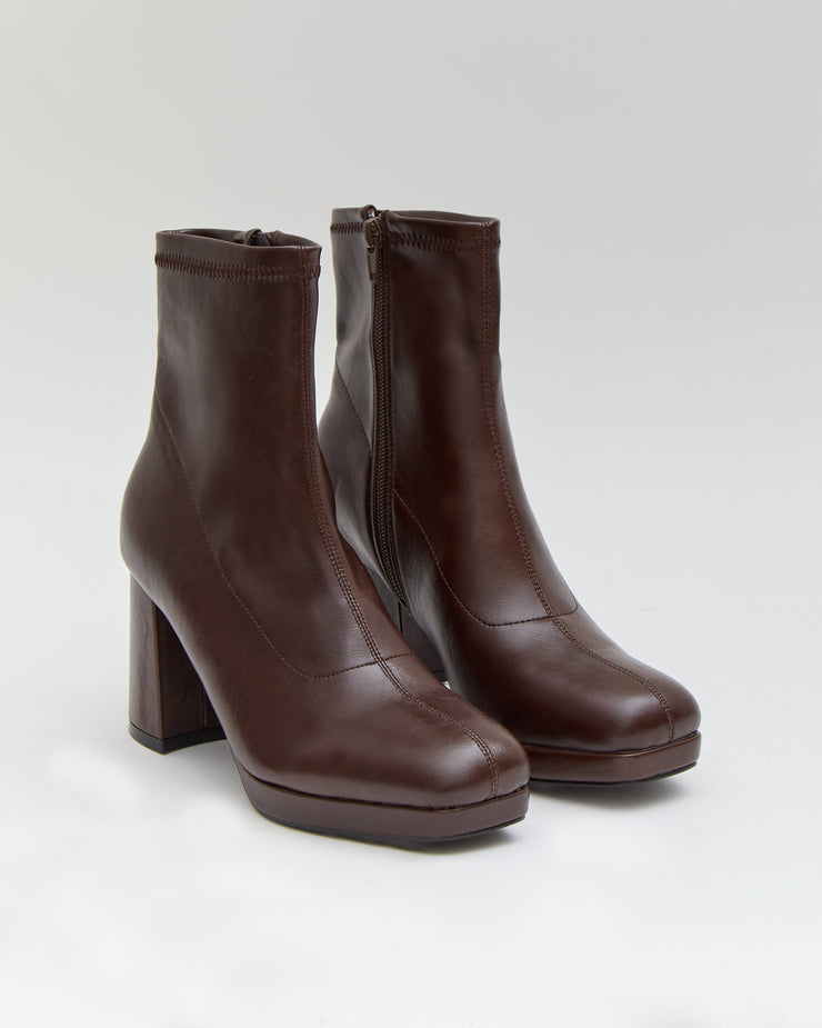 NA 5421 BROWN