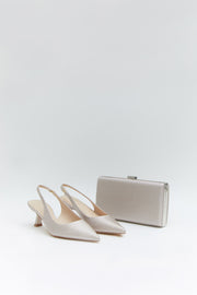 NBS 5488 GOLD