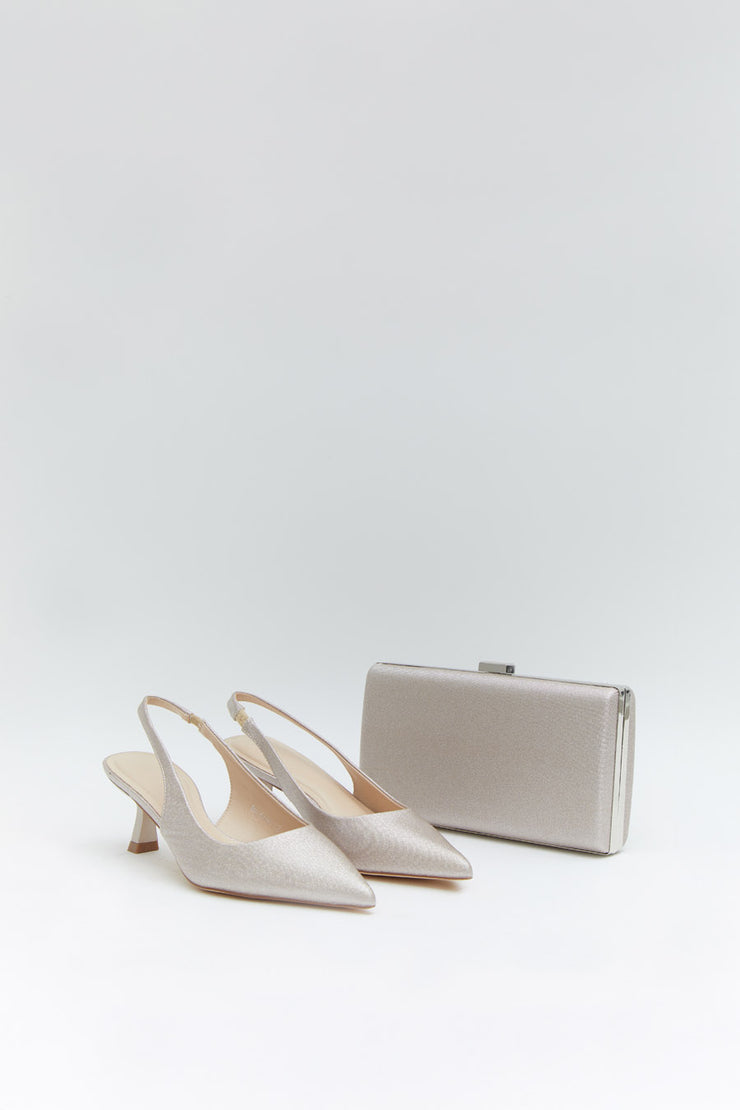 NBS 5488 GOLD