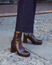 NA 5421 BROWN