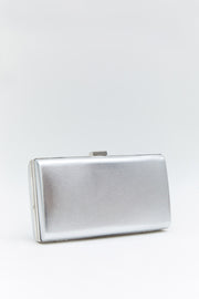 BOLSOS-254 SILVER
