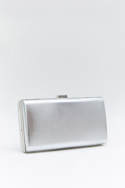 GOLD||BOLSOS-254 GOLD