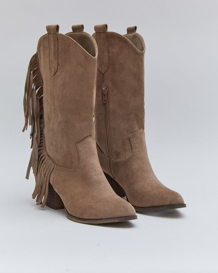 NA 5454 BEIGE