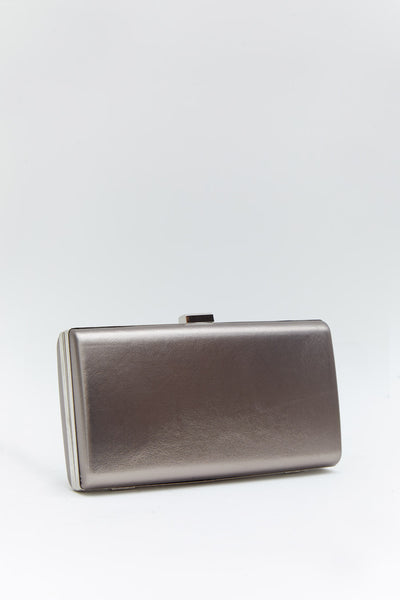 GUN COLOR||BOLSOS-253 GUN COLOR