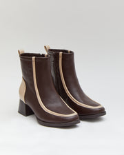 NDB 5541 BROWN
