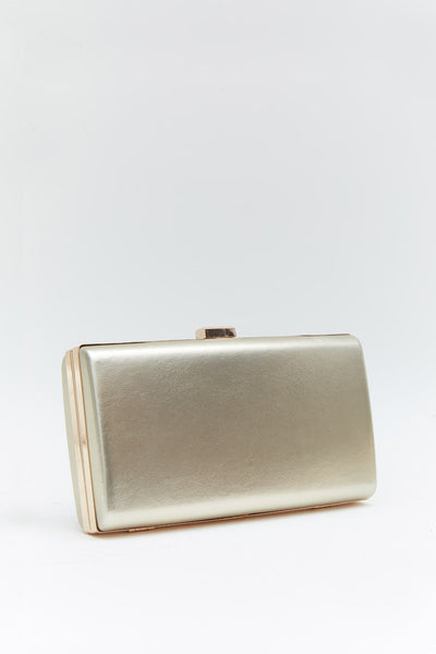 GOLD||BOLSOS-254 GOLD