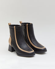 NDB 5541 BLACK