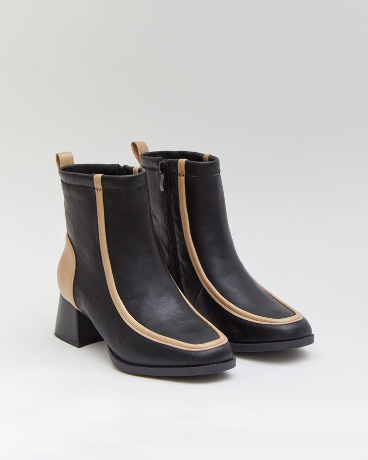 NDB 5541 BLACK