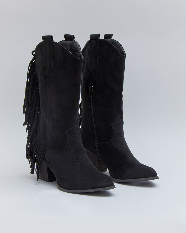 NA 5454 BLACK