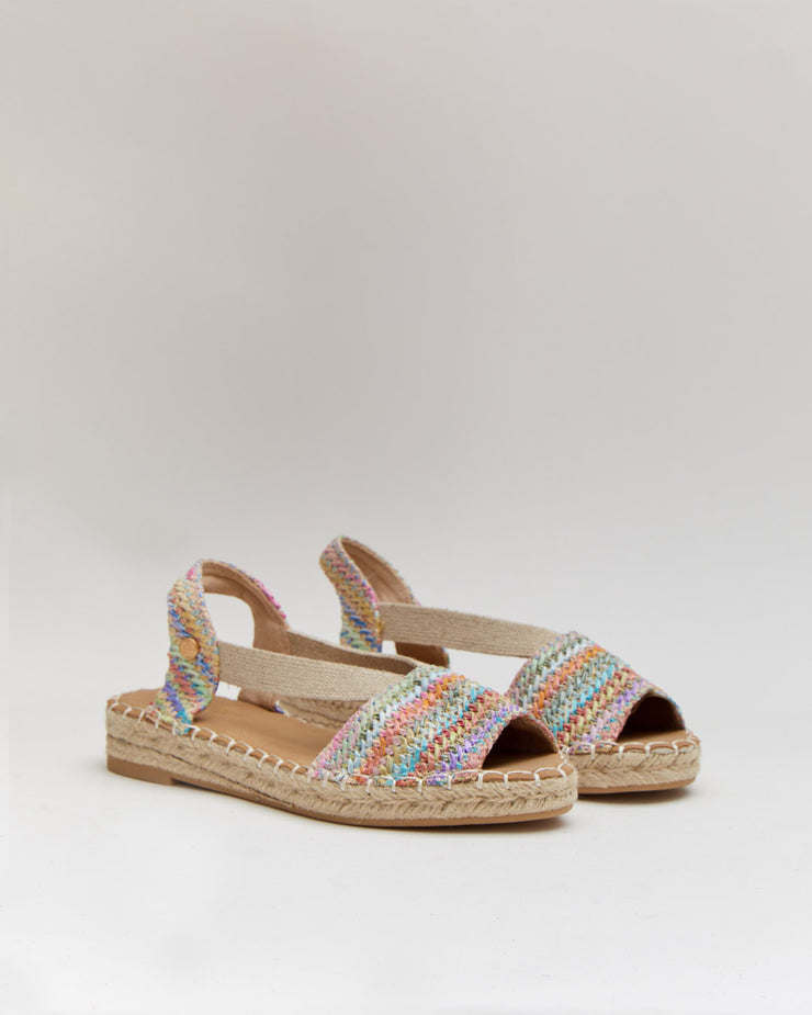 NBP 5220 COLOR