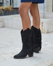 NA 5454 BLACK
