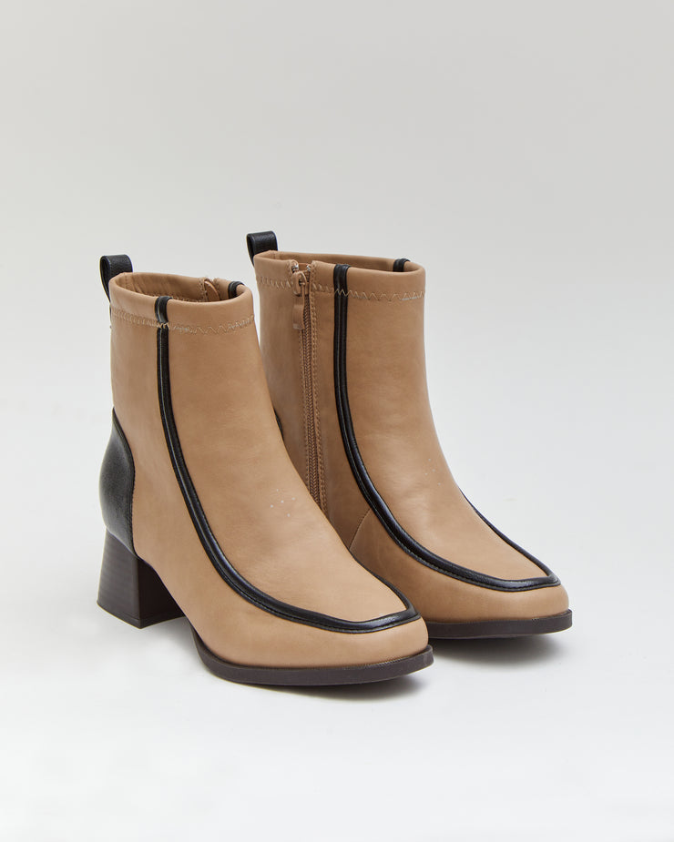 NDB 5541 BEIGE