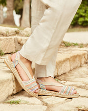 NBP 5220 COLOR