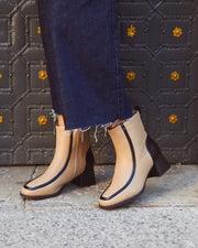 NDB 5541 BEIGE