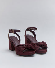 NA 5304 WINE
