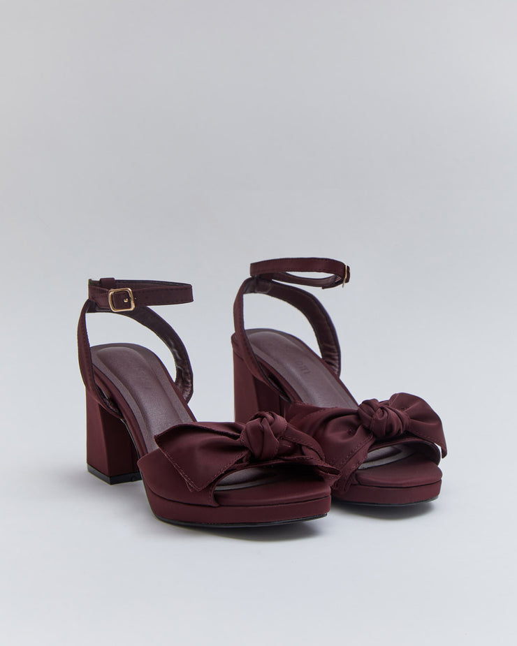 NA 5304 WINE