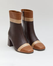 NDB 5543 BROWN