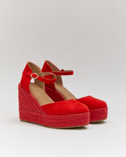 NCF 5319 RED