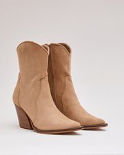 N2A 1410 BEIGE