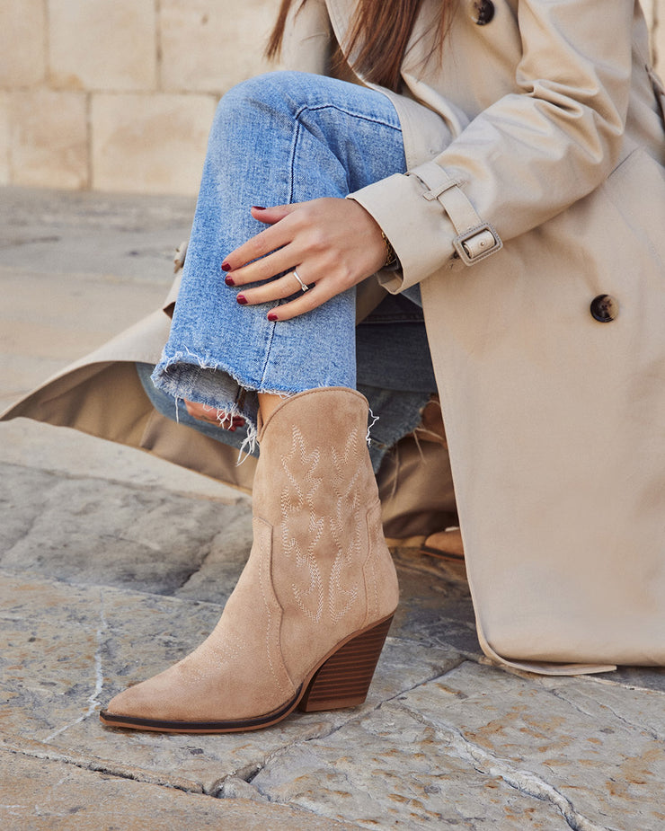 N2A 1410 BEIGE