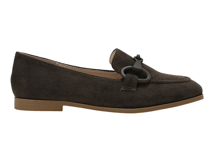 N2RB 2040 BROWN