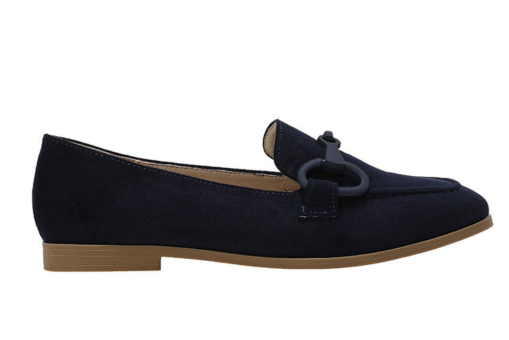 N2RB 2040 BLUE