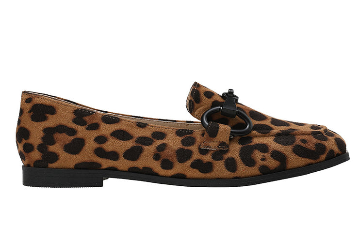 N2RB 2040 LEOPARD