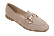 N2RB 2040 BEIGE