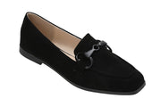 N2RB 2040 BLACK