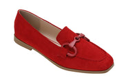 N2RB 2040 RED