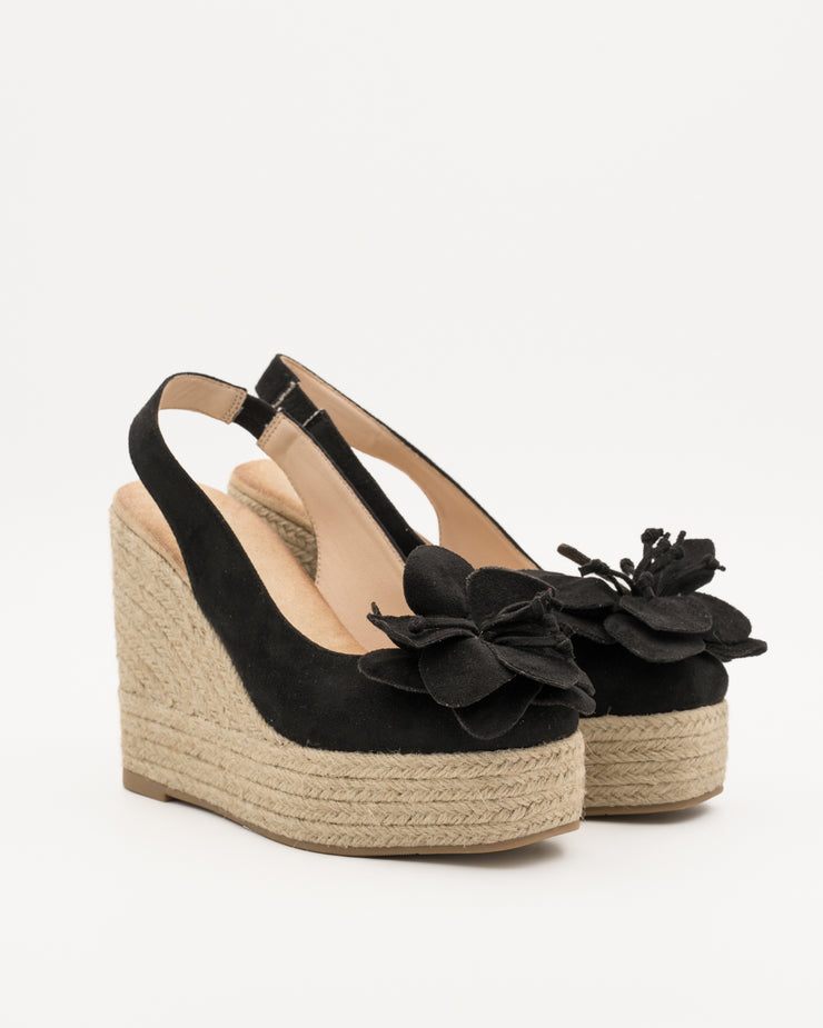 NA 5414 BLACK